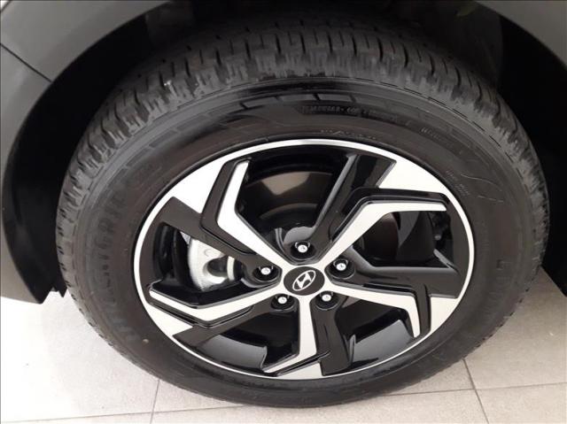 Hyundai Creta 2.0 16v Sport - Foto 6