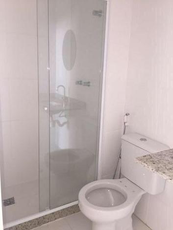 VENDO URGENTE, APARTAMENTO 2 Qts, SOL DA MANHÃ, CONDOMÍNIO c/ LAZER e TRANSPORTE - Foto 9