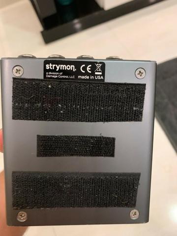 Pedal Strymon El capistan - Foto 2