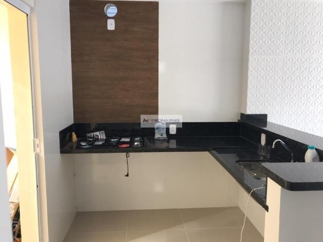 Linda Casa com quintal no Centro de São Gonçalo - Ótima localização - Foto 5
