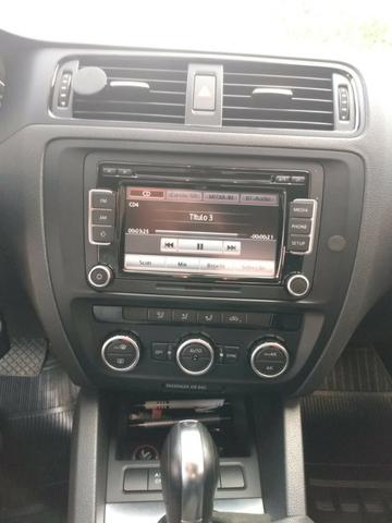 Vw jetta confortline 2014/2014 - Foto 9