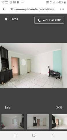 Apartamento 3/4 Parque areião - Foto 14