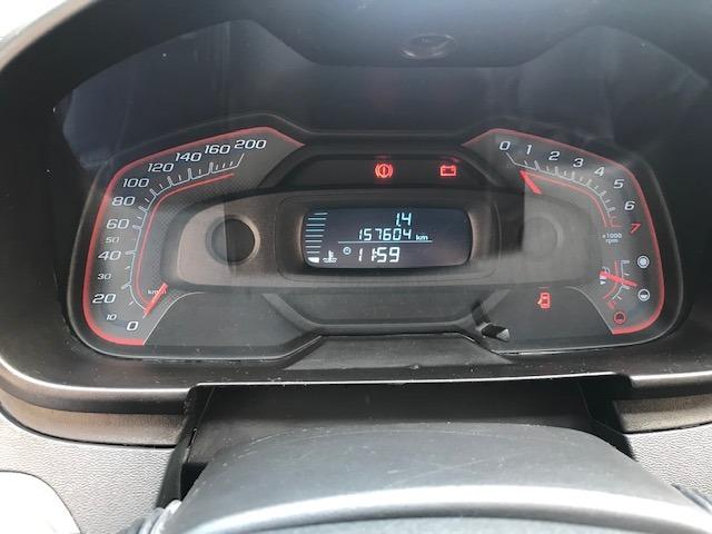 Gm Montana Sport 1.4 - Foto 3