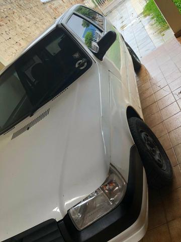 Vendo uno