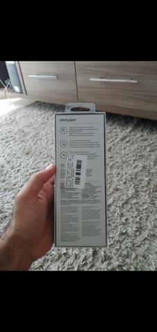 Logitech apresentador spotlight (novo) - Foto 2