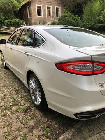 Excelente carro - Foto 6