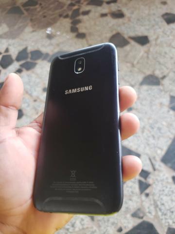 J5 pro - Foto 3