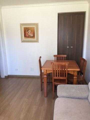 Apartamento 3 quartos bairro Novo Mundo - Portão - Foto 7