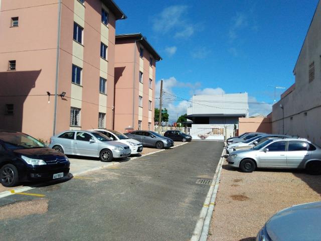 Apartamento 123.000,00 - Foto 19