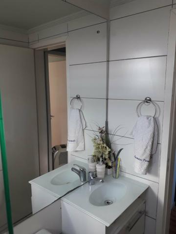Vendo apartamento - Foto 13