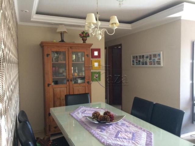 Apartamento à venda com 3 dormitórios cod:V16948SA - Foto 5
