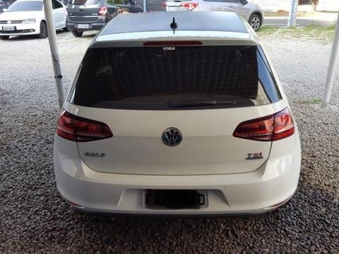 Volksvagen Gol 1.4 - Foto 2