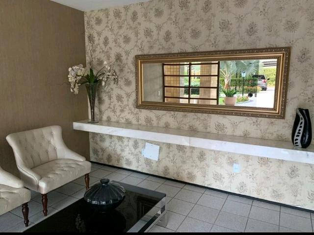 LINDA COBERTURA PLANA, NA ALDEOTA, 320m2 - Foto 5