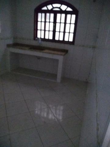 Oportunidade Unica !!!!! - Foto 8