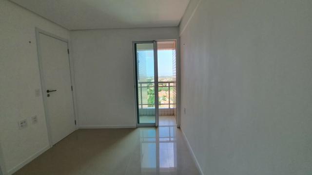 (AF47319) Apartamento a venda no Fernando Rocha Residence, 100m ² - Foto 3