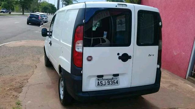 Vitoria automóveis
