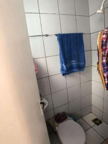 Apartamento com 3 quartos Vizinho ao Iguatemi - Patriolino Ribeiro - Guararapes, Fortaleza - Foto 18