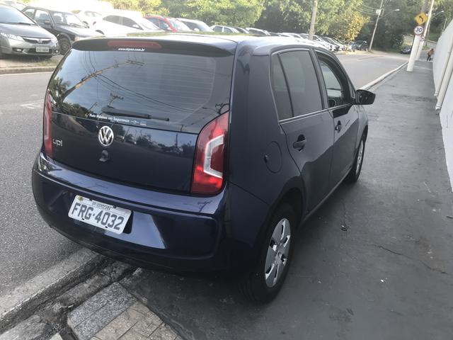UP! Take 1.0 flex 2015 NOVO! - Foto 2