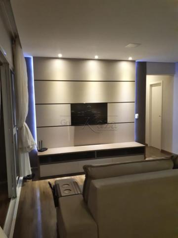 Apartamento à venda com 3 dormitórios cod:V31775UR - Foto 9