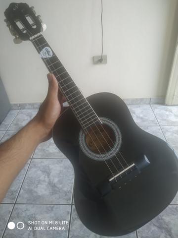 Cavaco Giannini CS 14 - Foto 2