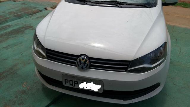 ÁGIO voyage 2015/2016 - Foto 4