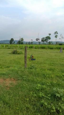 Fazenda à venda, por R$ 40.000.000 - Zona Rural - Rurópolis/Pará - Foto 17