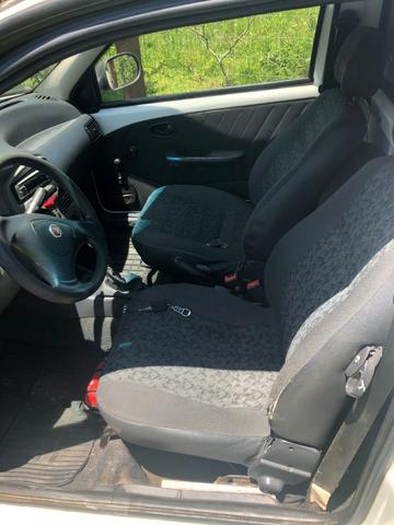 Fiat Strada - Foto 7
