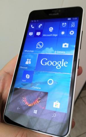 Nokia Lumia 640 XL 4G - Foto 2
