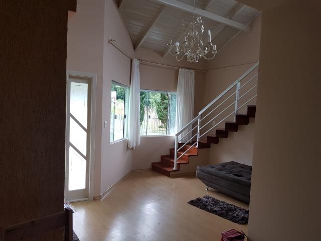 Quarto - Foto 6