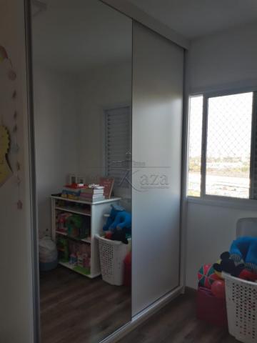 Apartamento à venda com 3 dormitórios cod:V31775UR - Foto 13