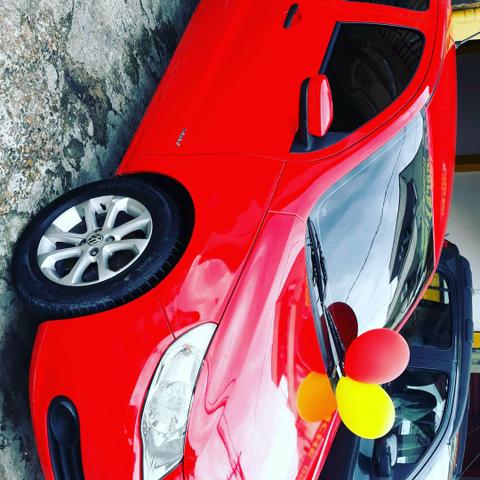 Gol trend g5 2011 completo de tudo 20.000,00 - Foto 5