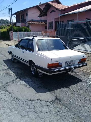 Lindo Del Rey L Monocrático 1984 - Foto 4