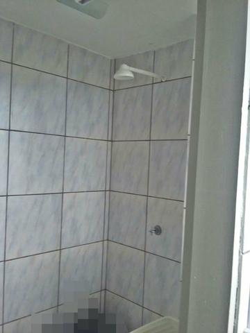 A sua casa do sonho - Foto 8