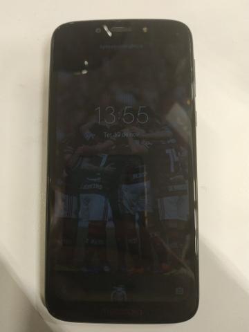 Motorola G7 edição especial - Foto 3