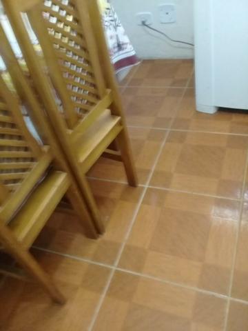 Oportunidade unica - Foto 2