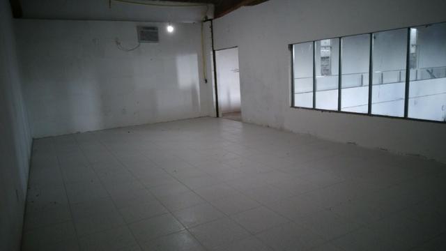 Galpão top, ideal para clínicas, consultórios, escritórios, - Foto 9