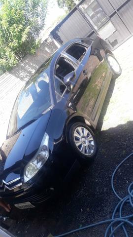 Vendo ou troco - Foto 2