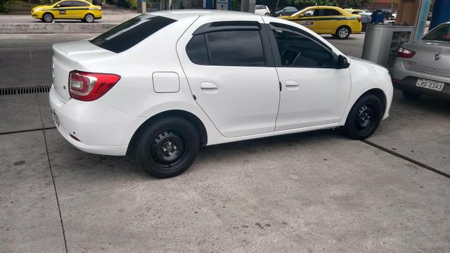 Aluguel de carro para Uber - Foto 2