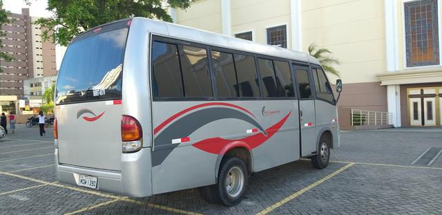 Volare A6 (Promoção) - Foto 3
