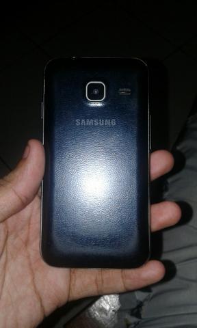 Troco ou em outro celular ou um tablt - Foto 2