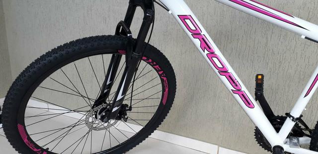 Bicicleta - Foto 2