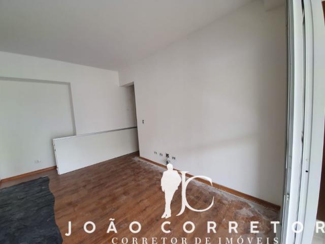 Apartamento à venda com 3 dormitórios cod:374 - Foto 2