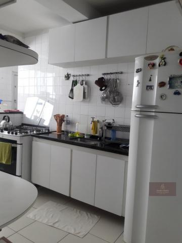 Apartamento, Federação, Salvador-BA - Foto 15