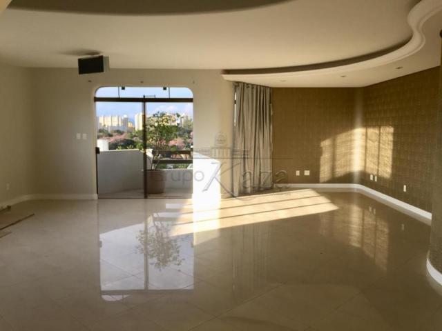 Apartamento - apartamento padrão - Foto 2