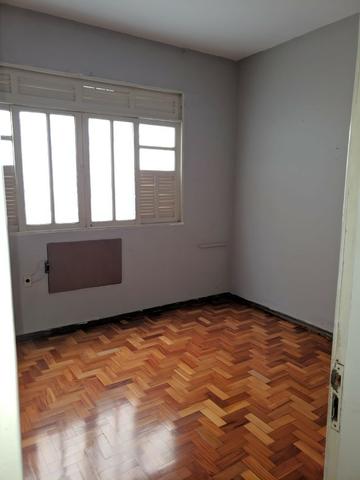 Alugo casa de 4 quartos na Av. 28 de março - Foto 10