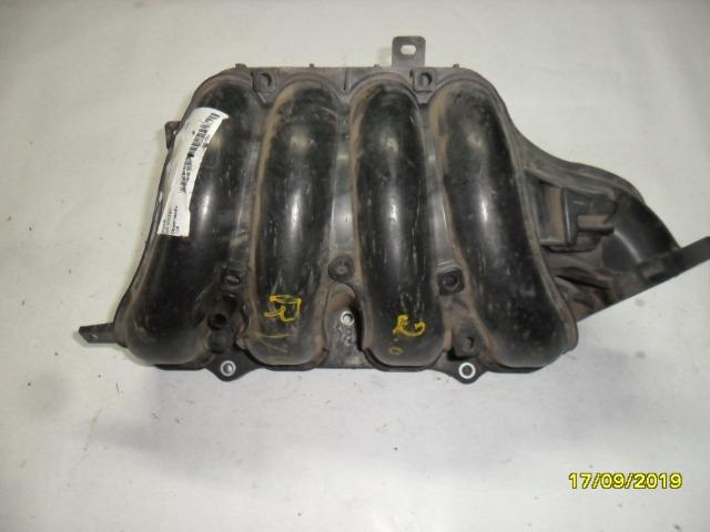 Coletor Admissão Toyota Rav4 2.0