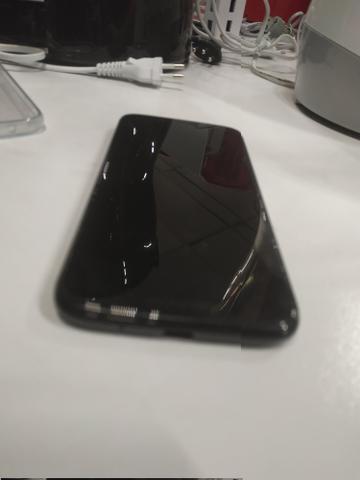 Motorola G7 edição especial - Foto 2