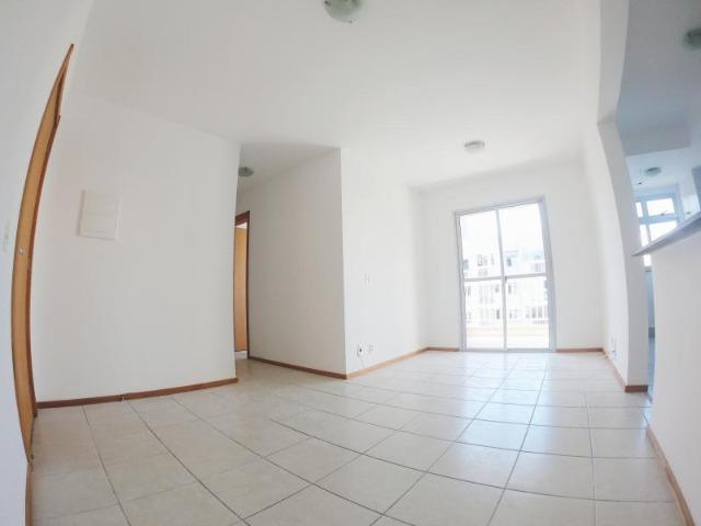 Lindo Apartamento 2 Quartos com Suíte com 2 Vagas Coberta no Buritis Condomínio Clube - Foto 2