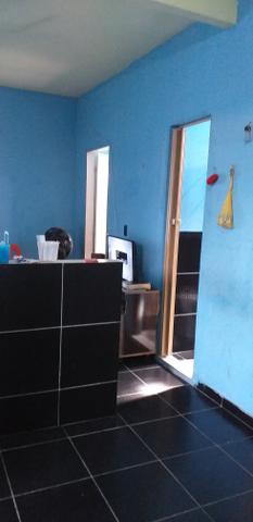 Alugo apartamento com 2 quartos - Foto 6