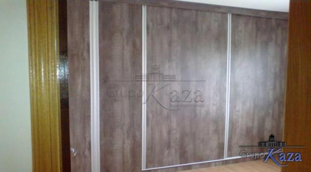 Apartamento à venda com 3 dormitórios em Jardim america, Sao jose dos campos cod:V9049SA - Foto 10